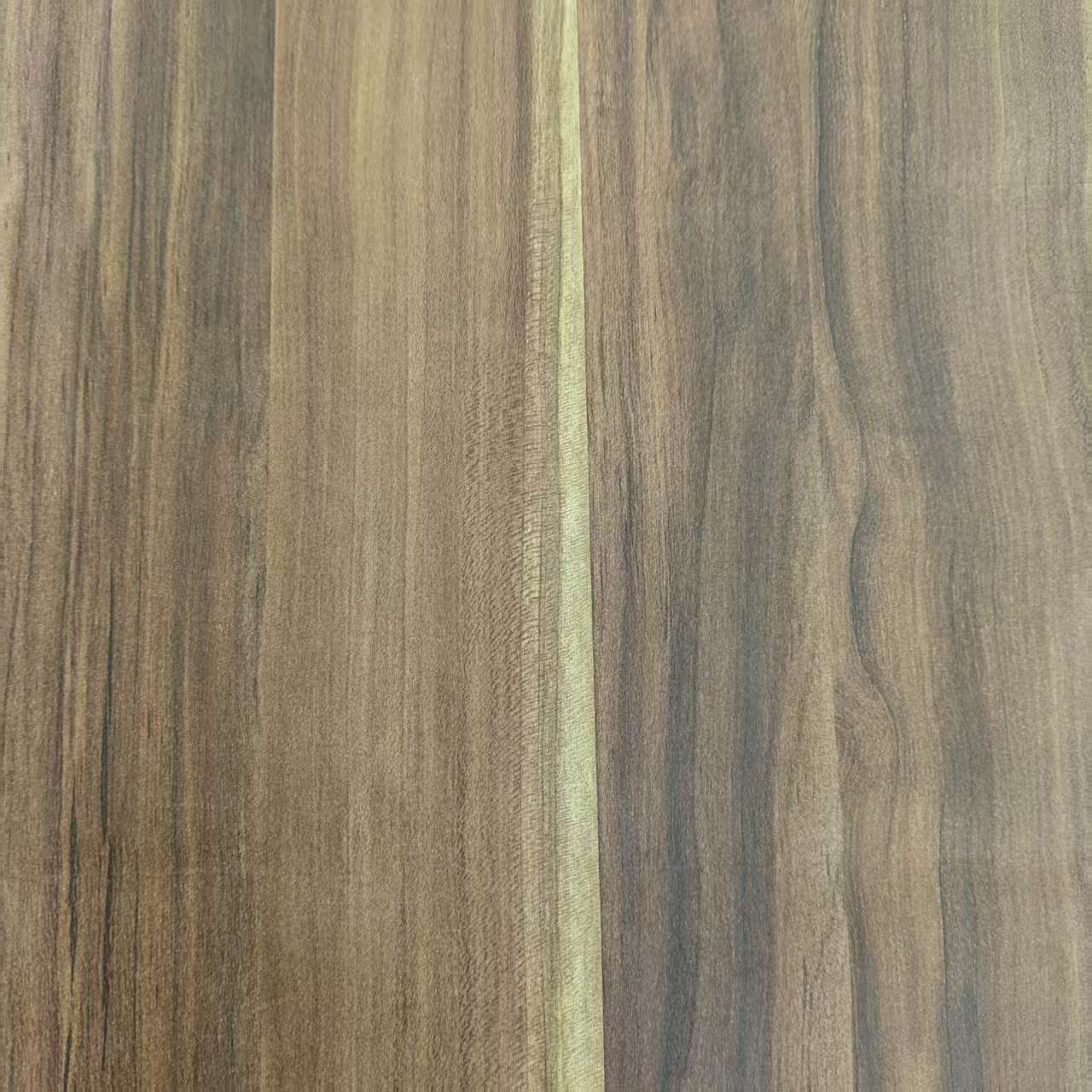 Papier melaminowy7818