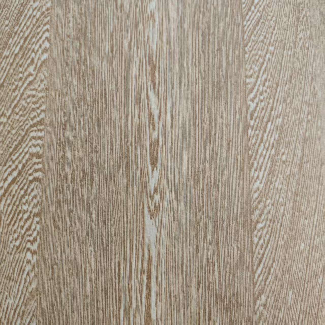 Papier melaminowy 7809-10