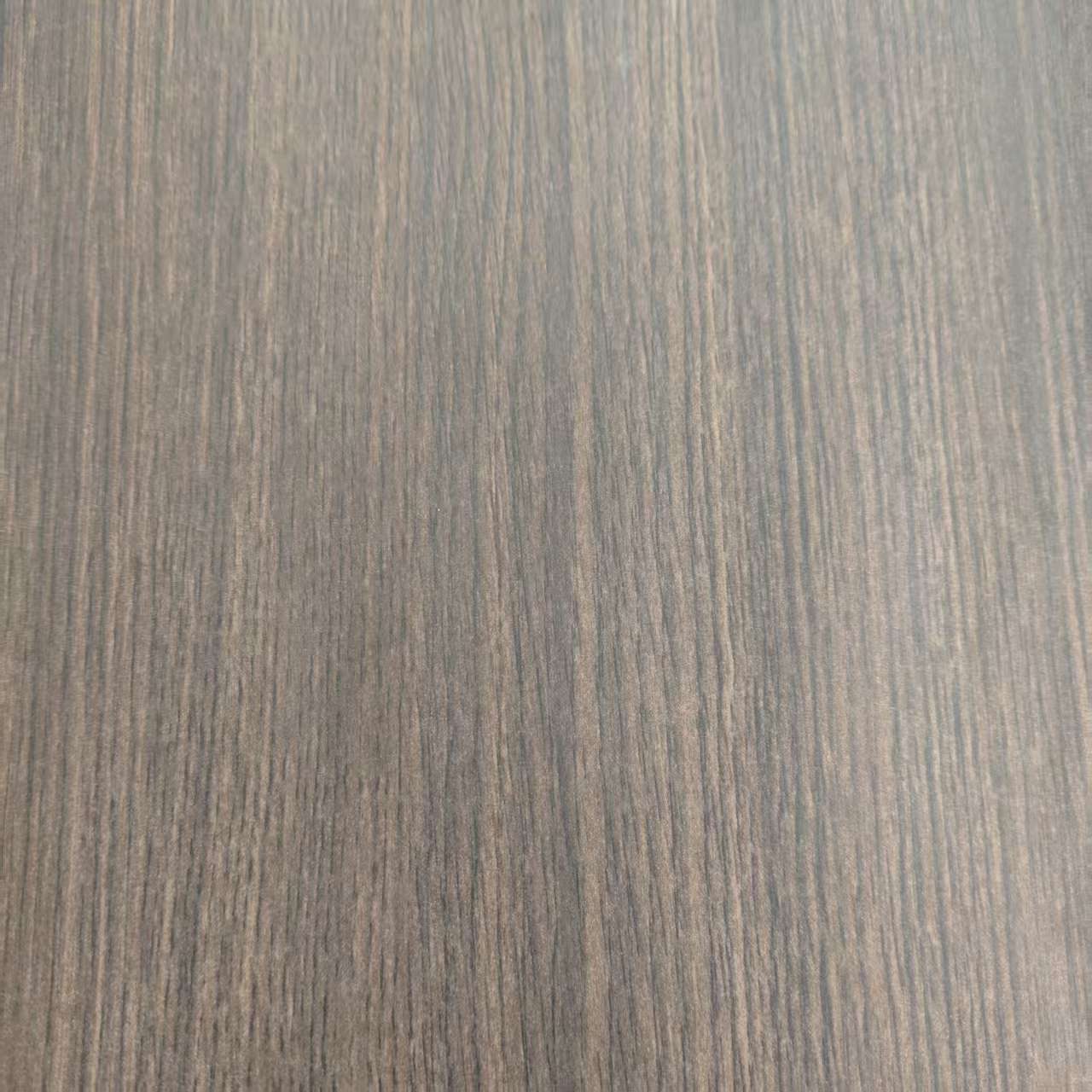 Papier melaminowy 7815X