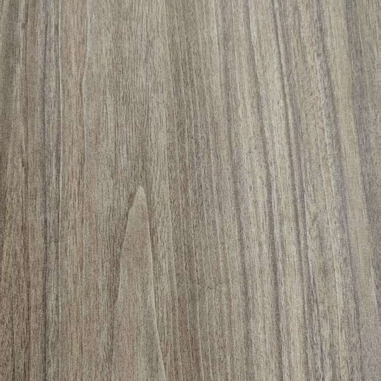 Papier melaminowy7812