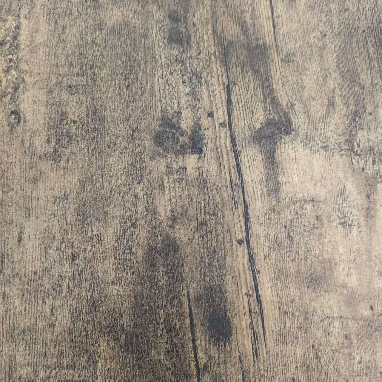 Papier melaminowy 8061