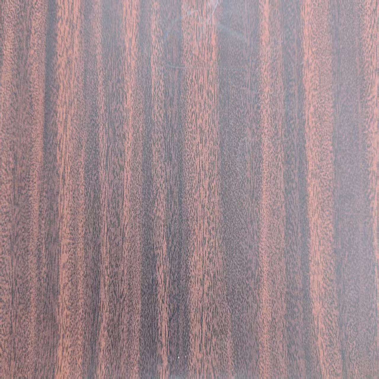 Papier melaminowy 7810-1X