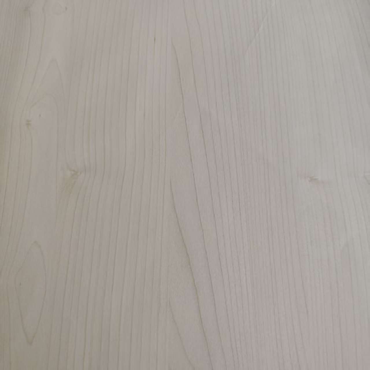 Papier melaminowy 7808-1