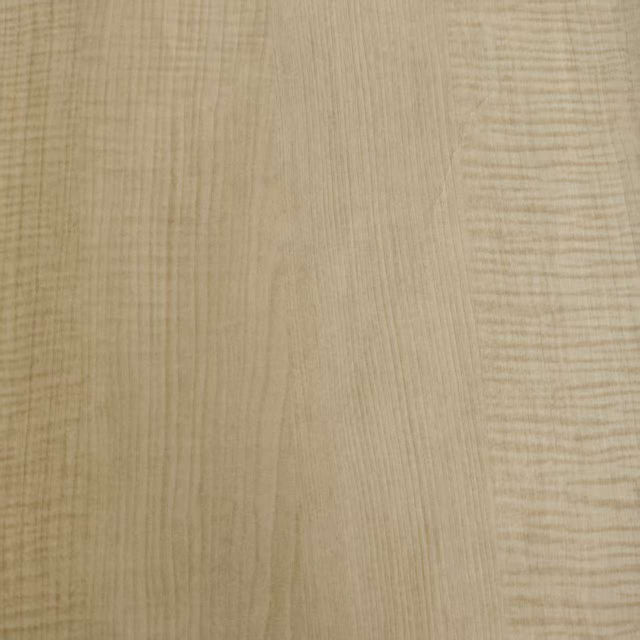 Papier melaminowy 7804-2