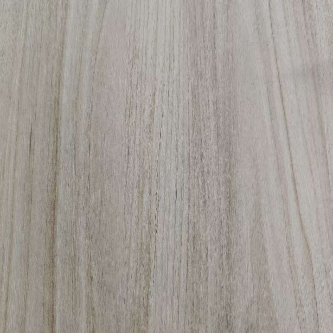 Papier melaminowy 8062B