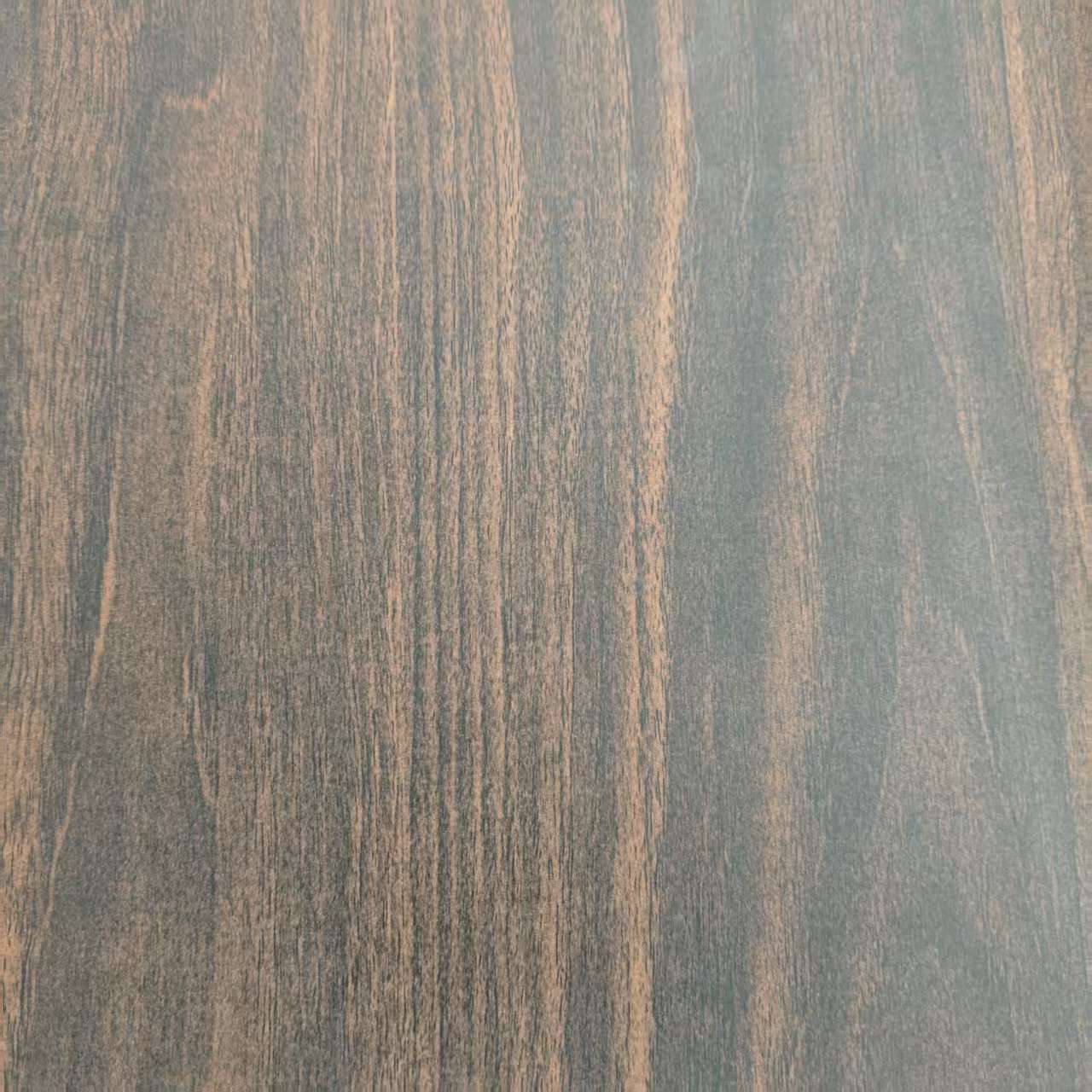 Papier melaminowy 7814X