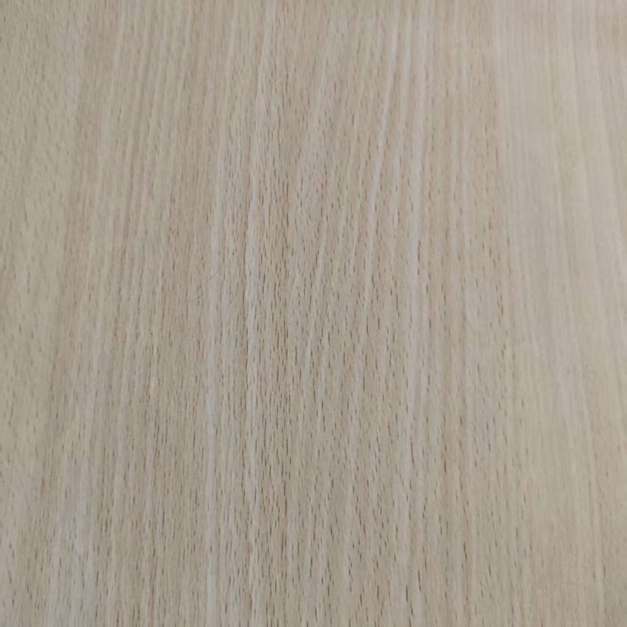 Papier melaminowy 7805-6