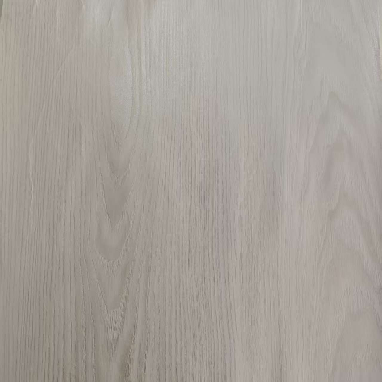 Papier melaminowy 8052-N