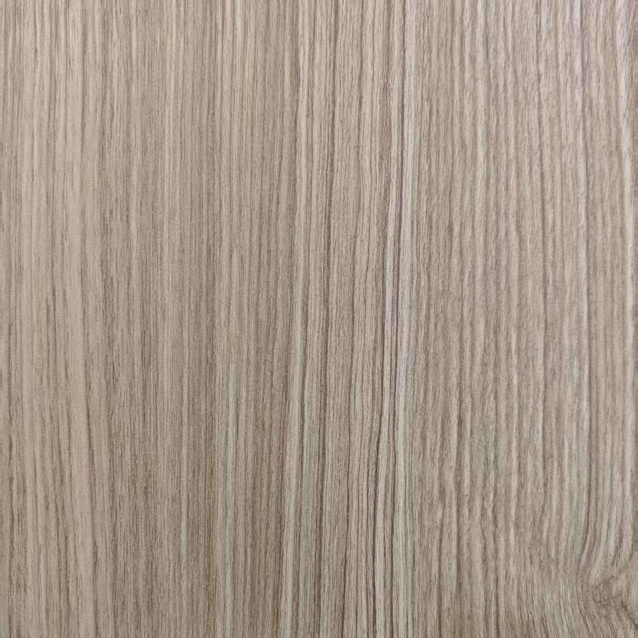 Papier melaminowy 8058