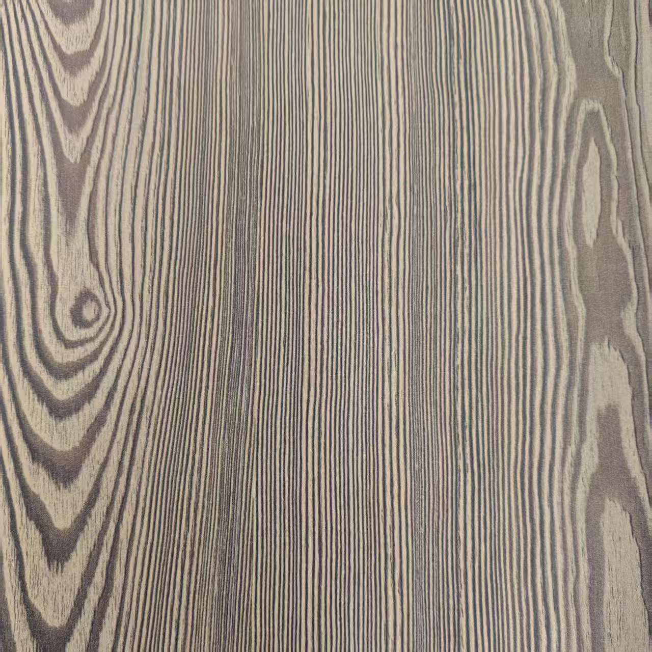 Papier melaminowy 8053