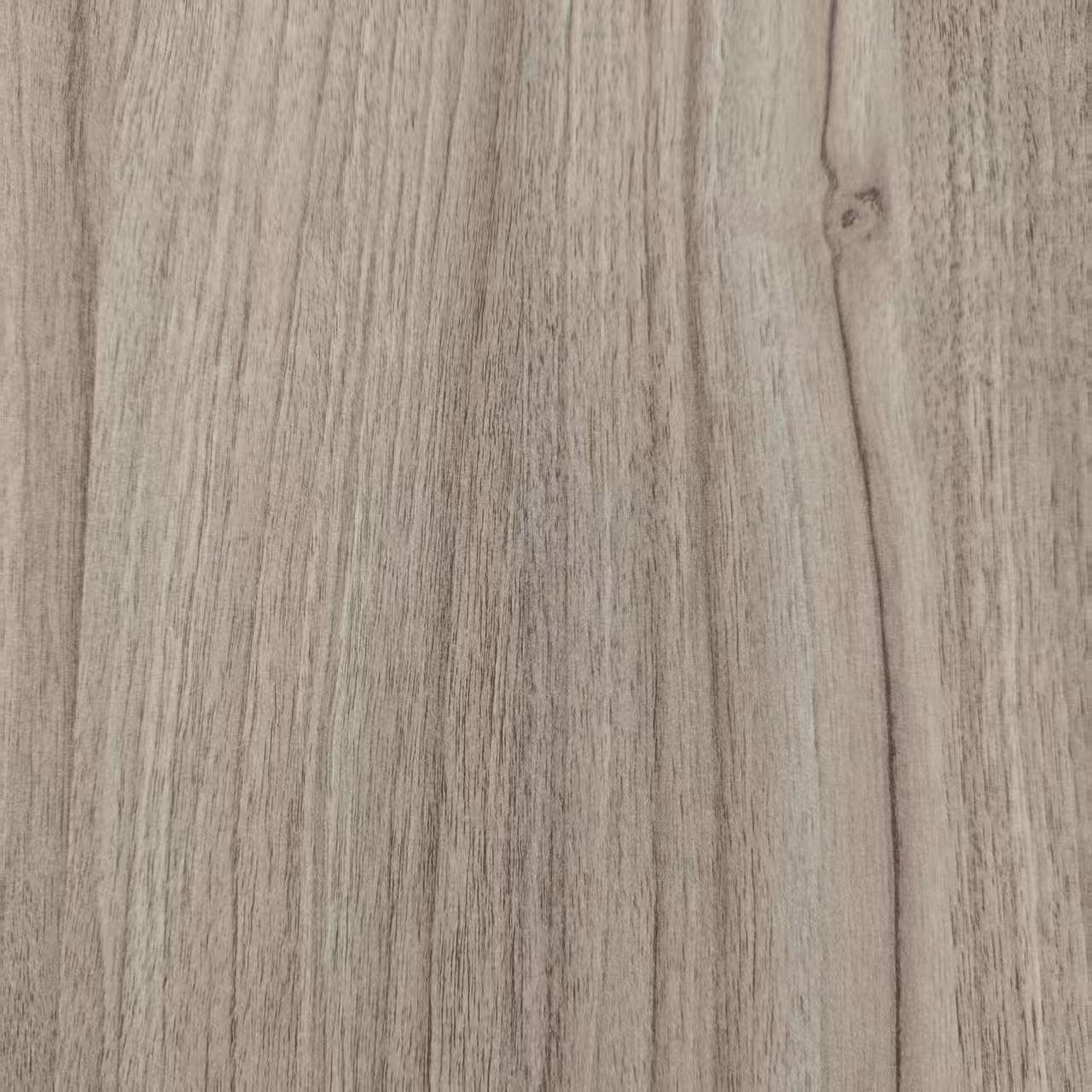 Papier melaminowy 8057-1