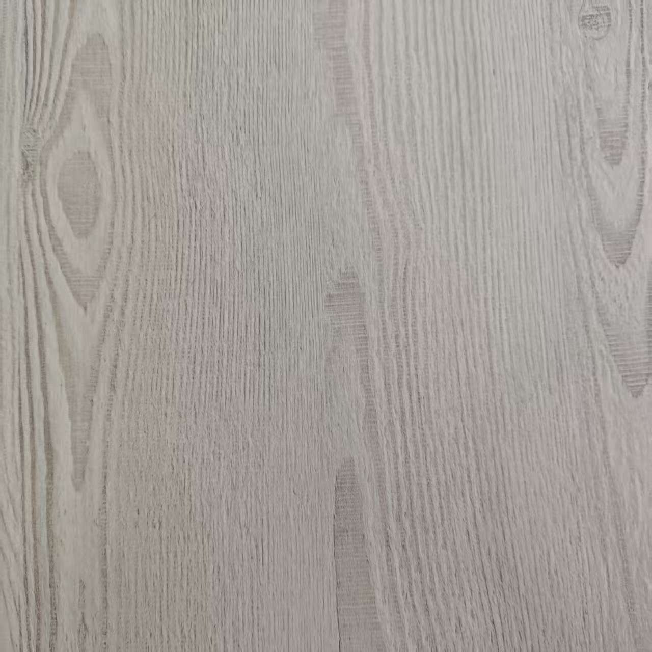 Papier melaminowy 8055