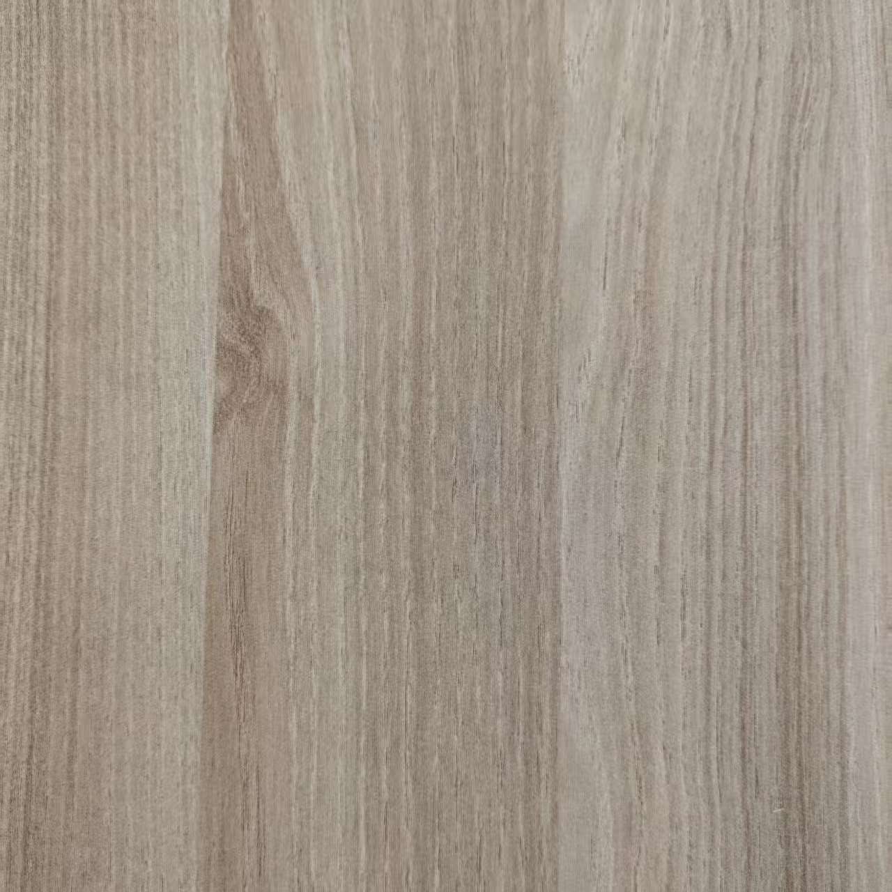 Papier melaminowy 8044-1A