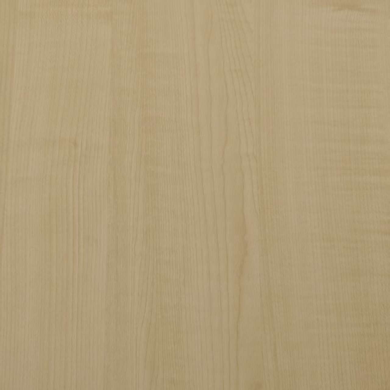 Papier melaminowy 8037-16