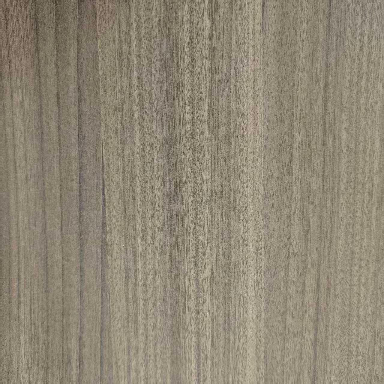 Papier melaminowy 8035-1