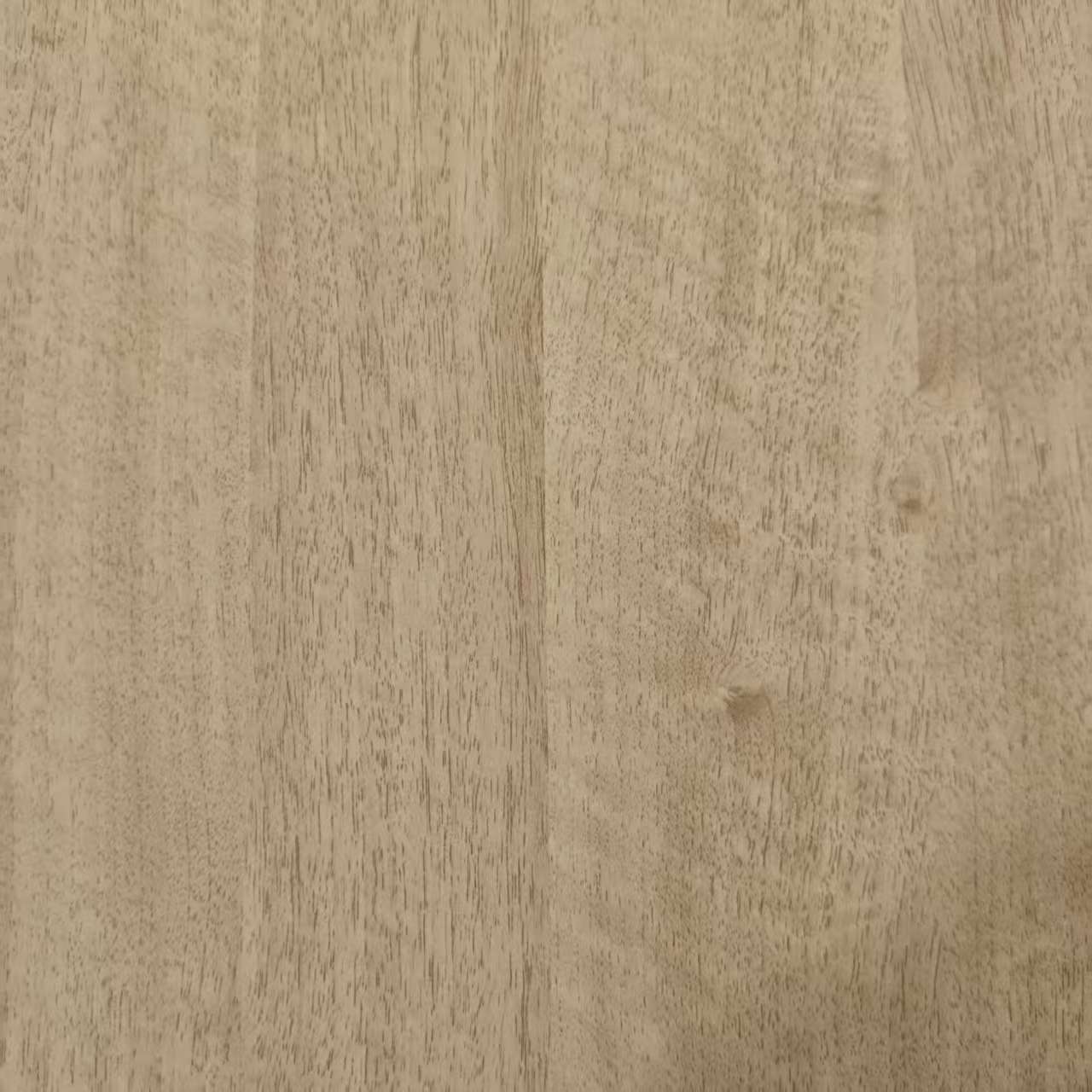 Papier melaminowy 8040-10