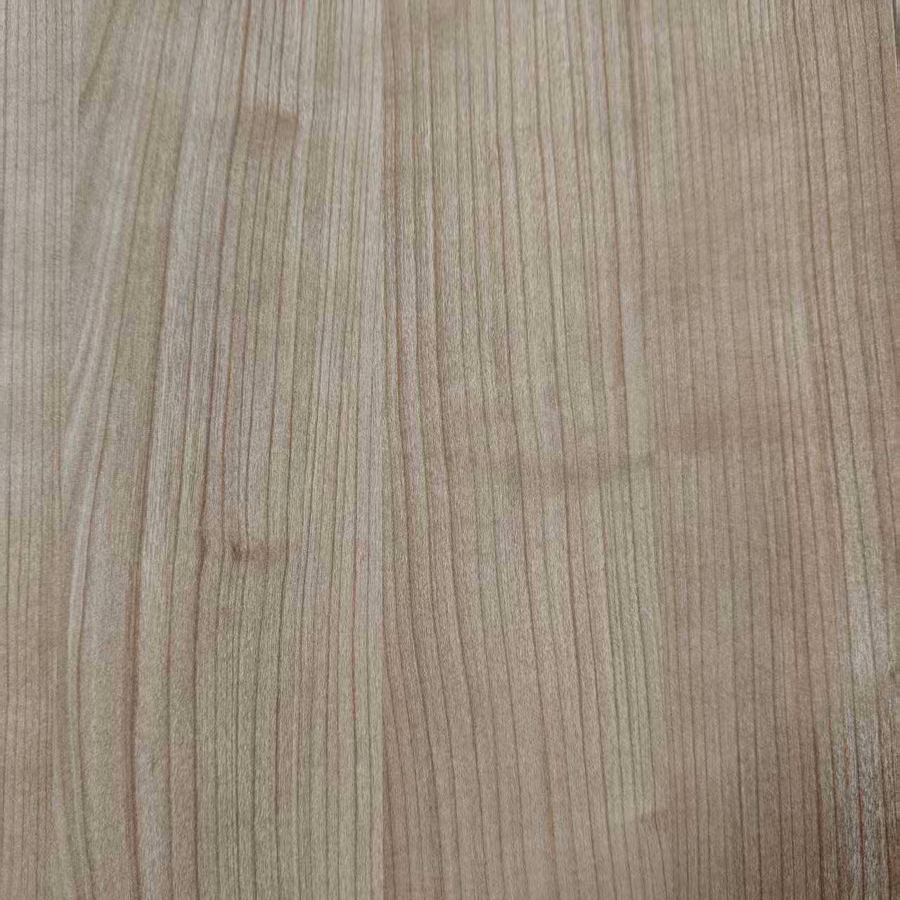 Papier melaminowy 8030-6