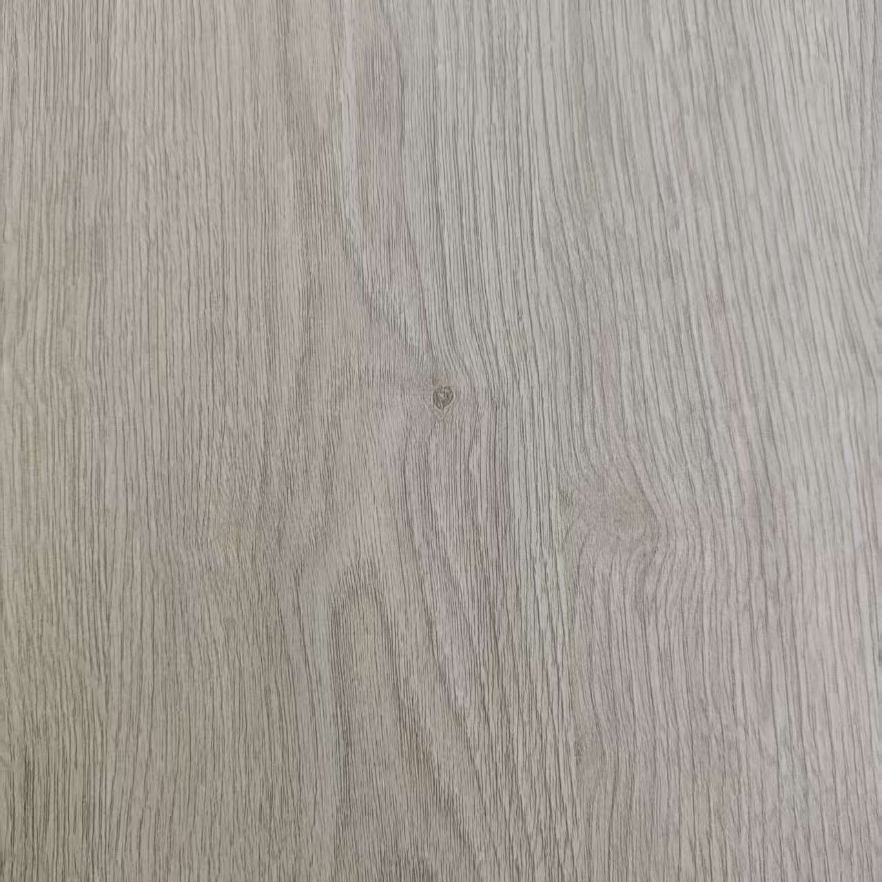 Papier melaminowy 8051