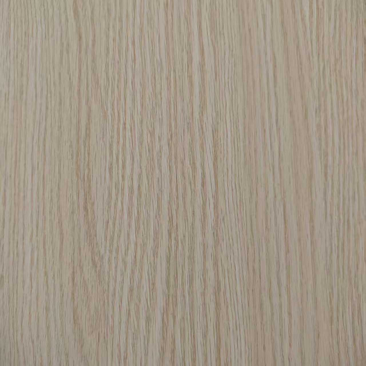 Papier melaminowy 8013-13