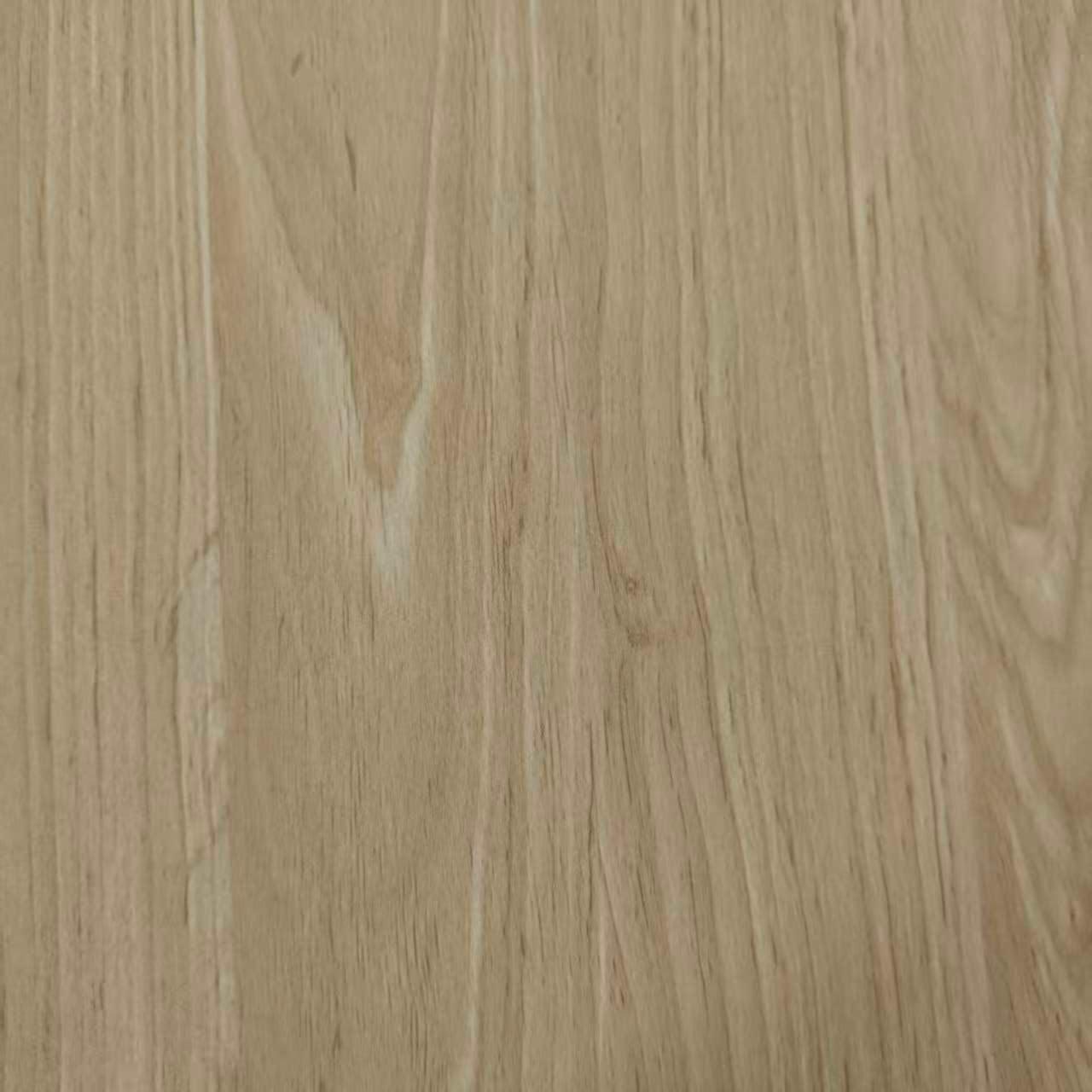 Papier melaminowy 8022-1