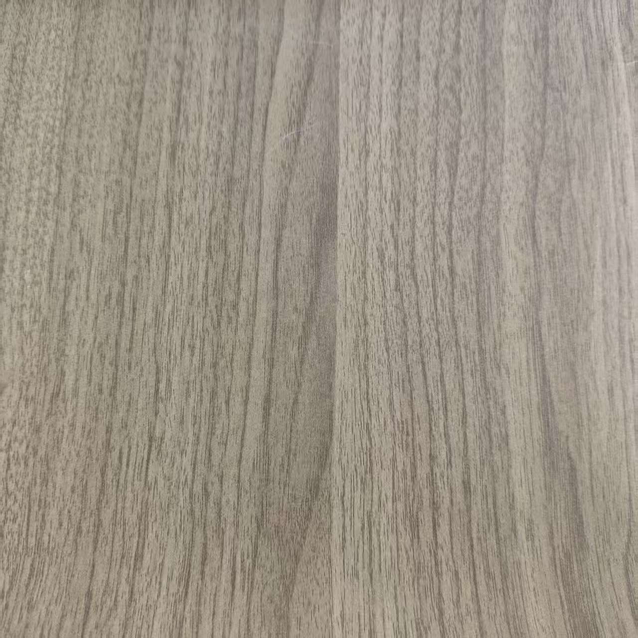 Papier melaminowy 8043-1