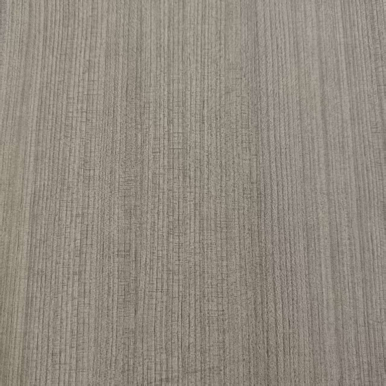 Papier melaminowy 8023