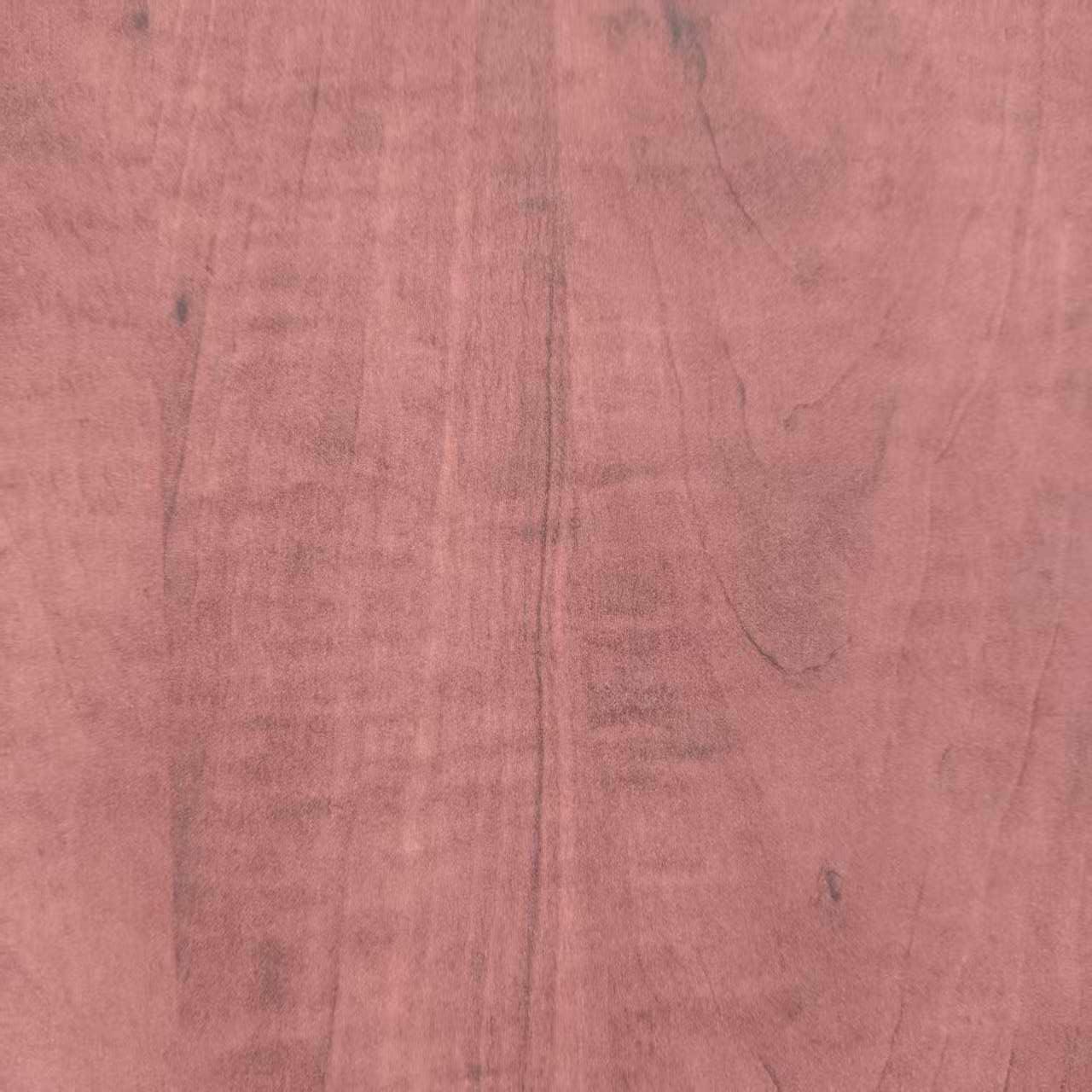 Papier melaminowy 8015-48