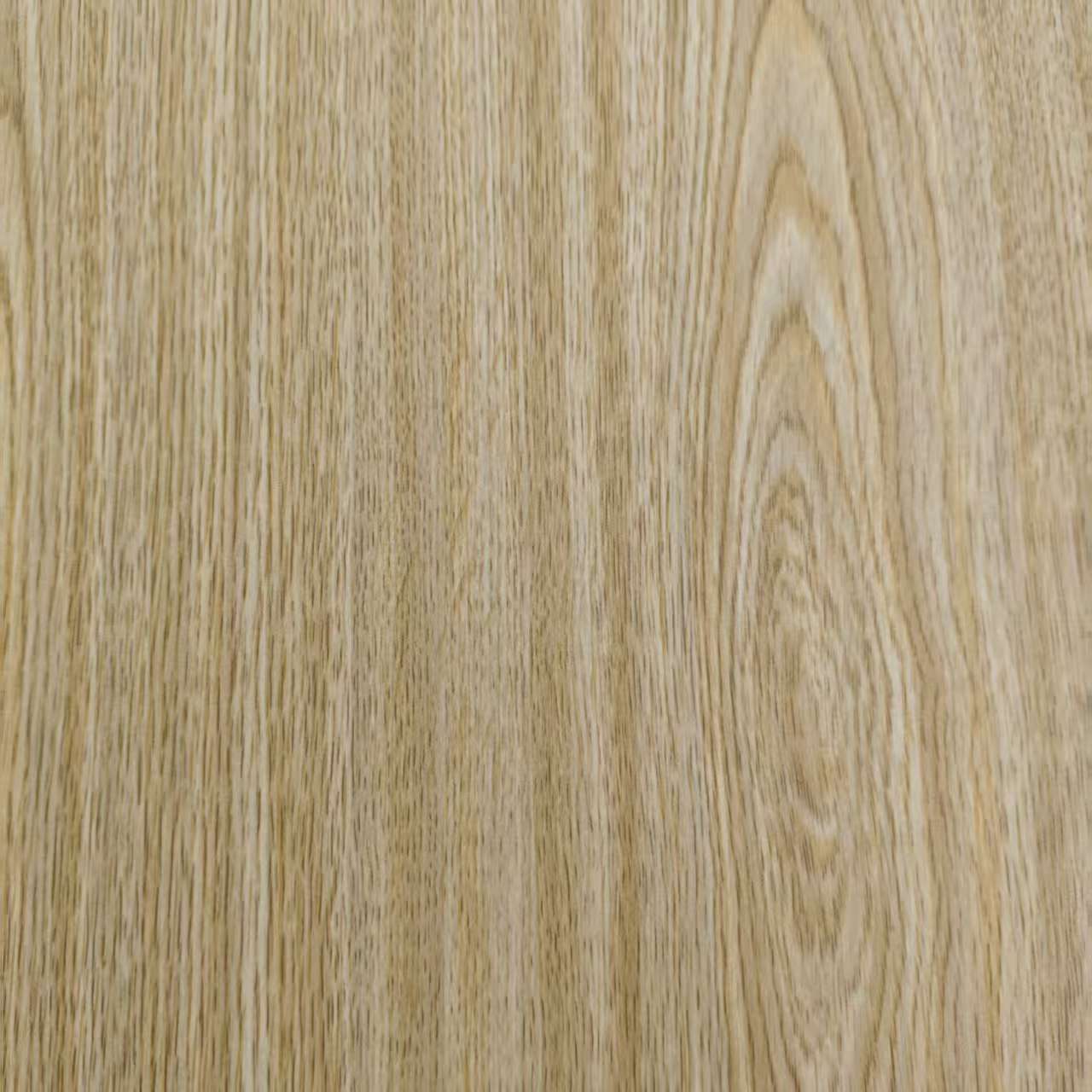 Papier melaminowy 8046