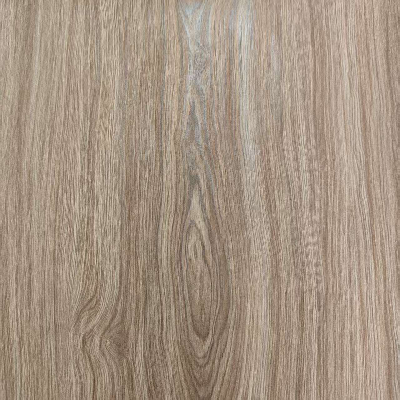 Papier melaminowy 8050-2