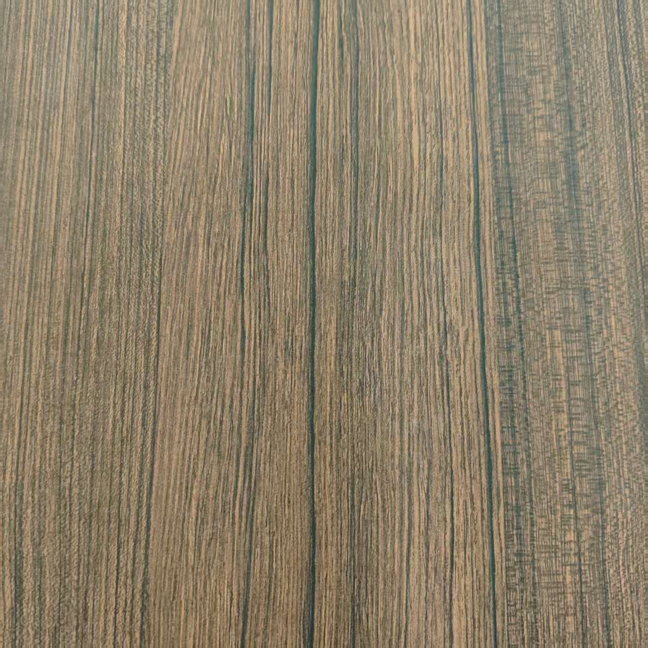 Papier melaminowy 8012-1