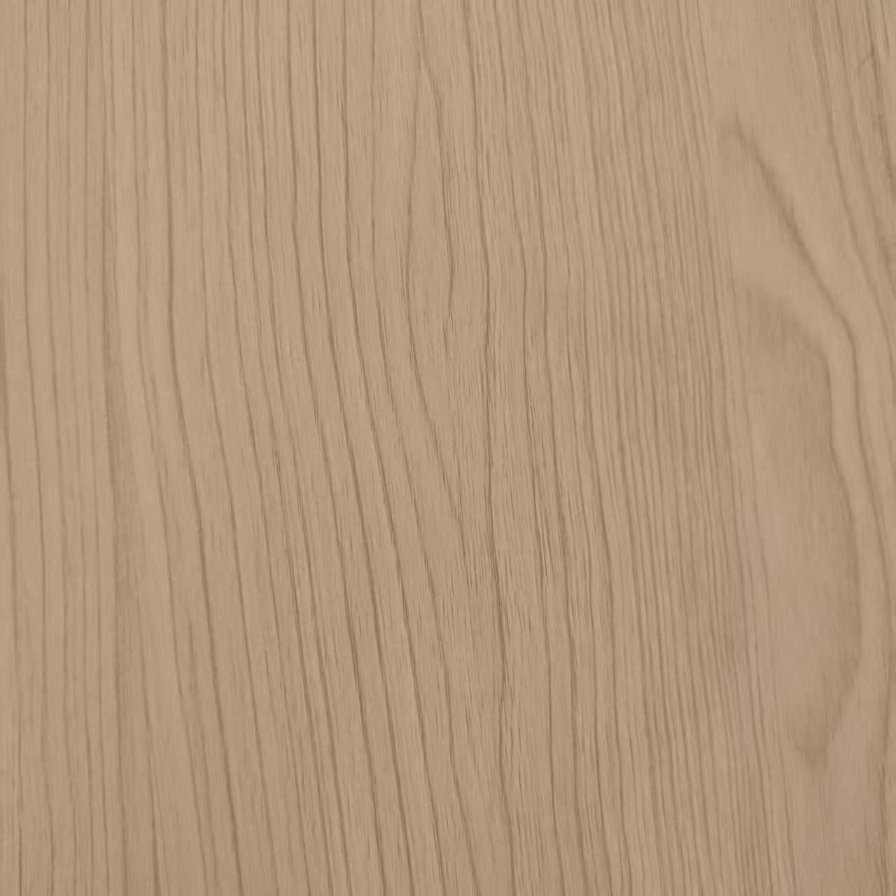 Papier melaminowy 8016-1