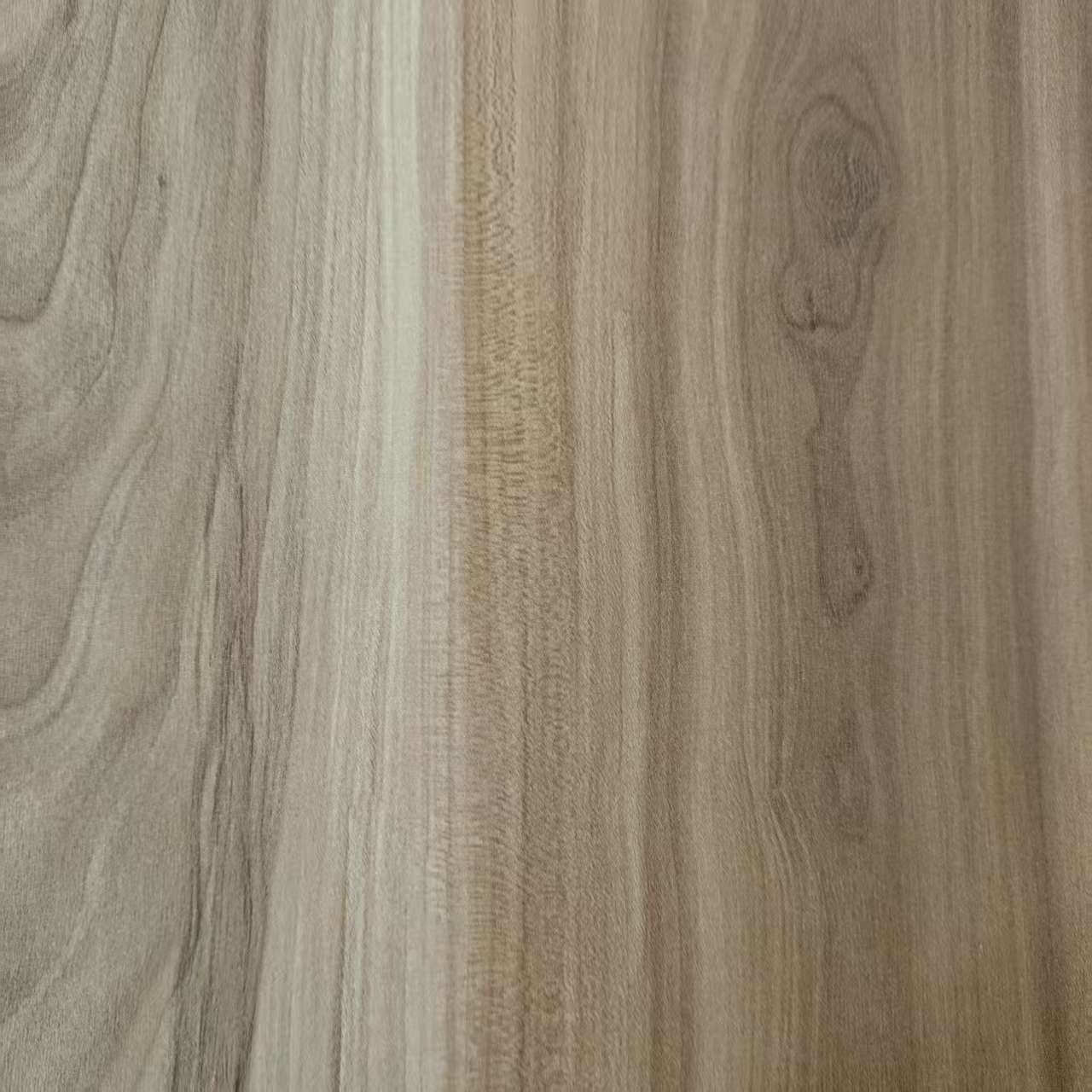 Papier melaminowy 8019-8