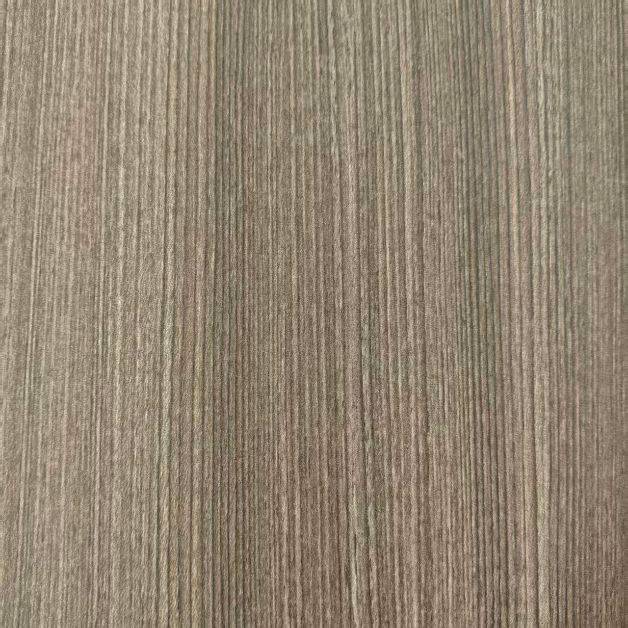 Papier melaminowy 8021-5