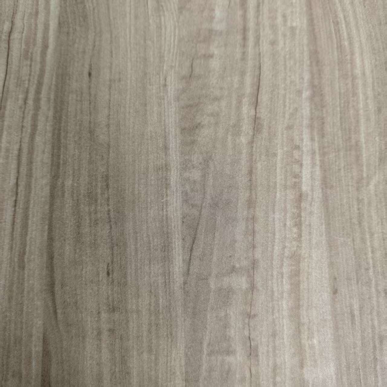 Papier melaminowy 8041-1