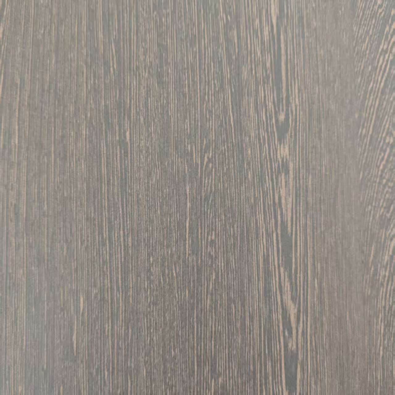 Papier melaminowy 8039-1