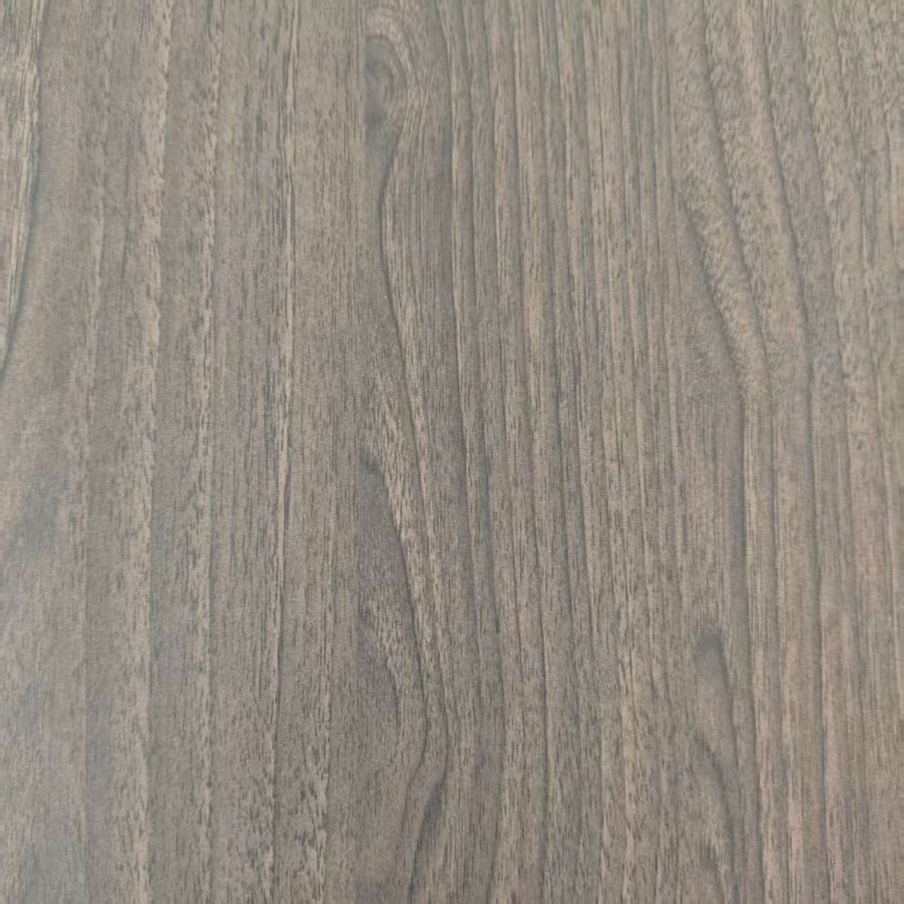 Papier melaminowy 8008-1