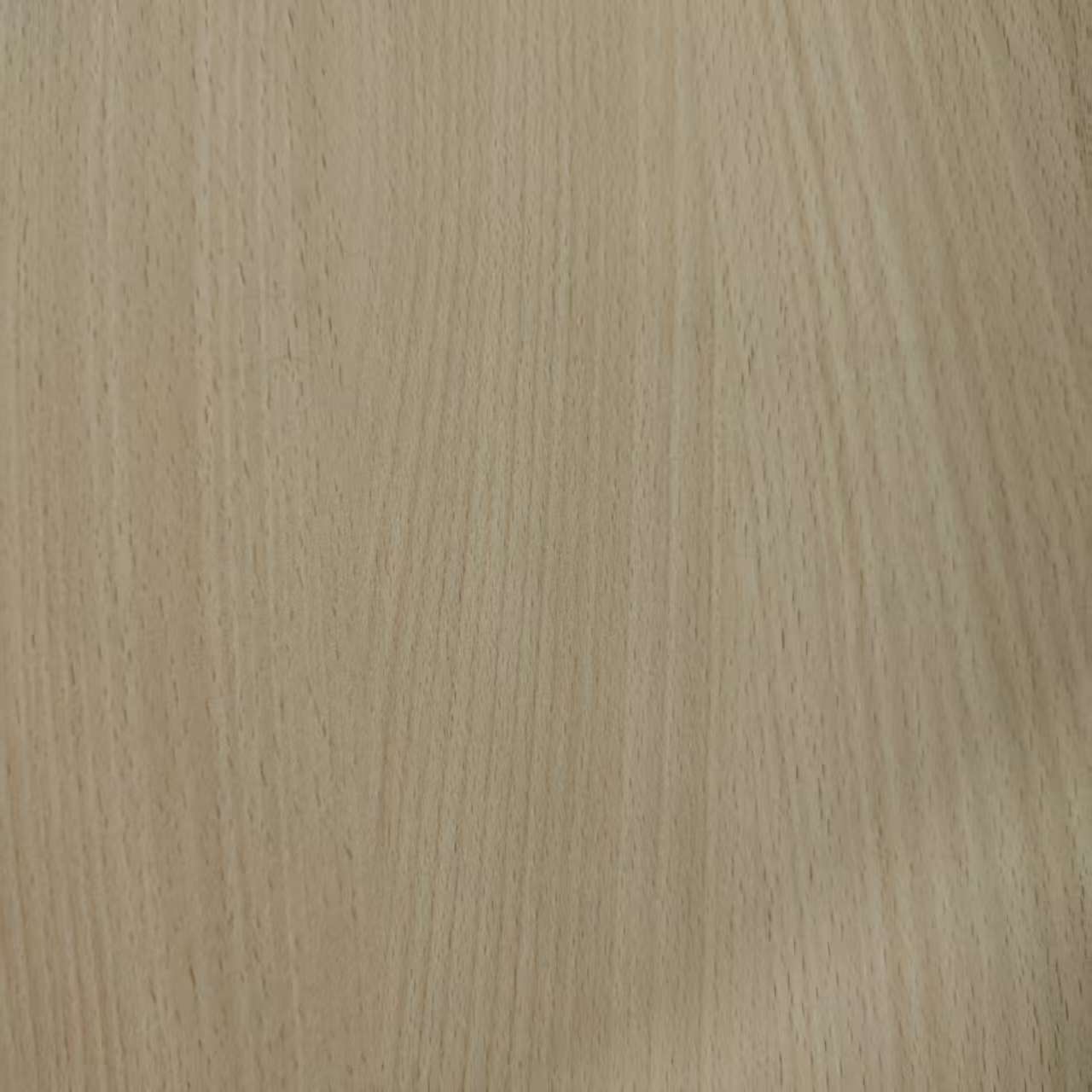 Papier melaminowy 8006-3B