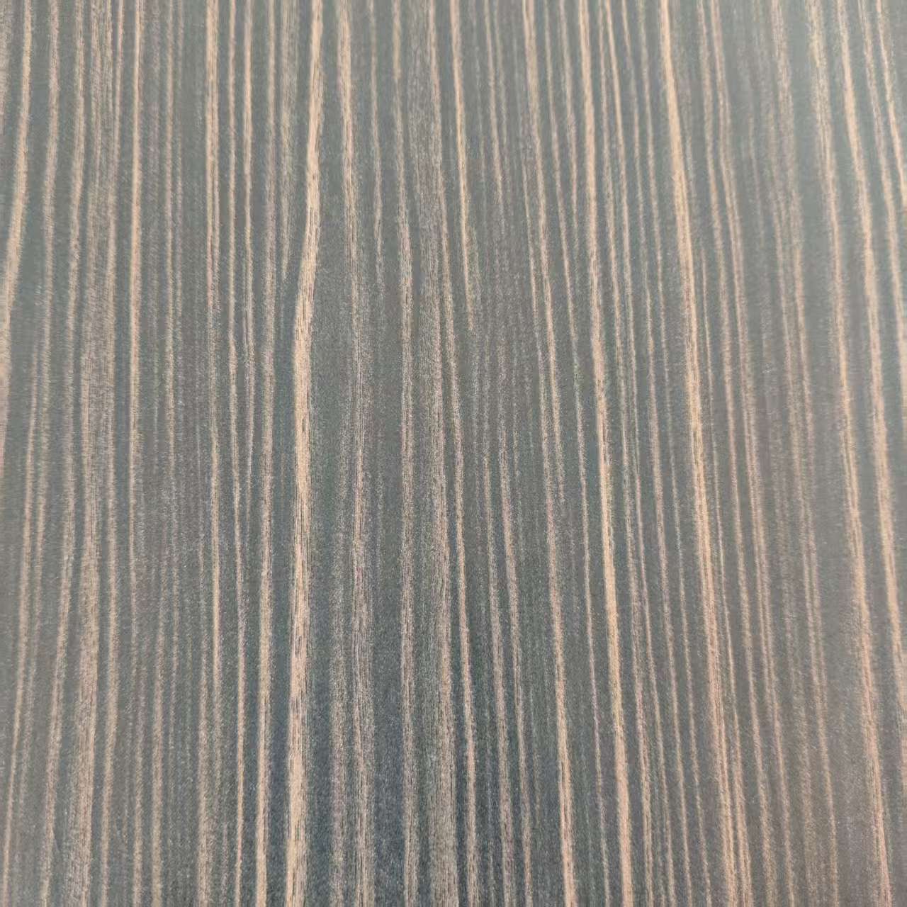 Papier melaminowy 8024-1