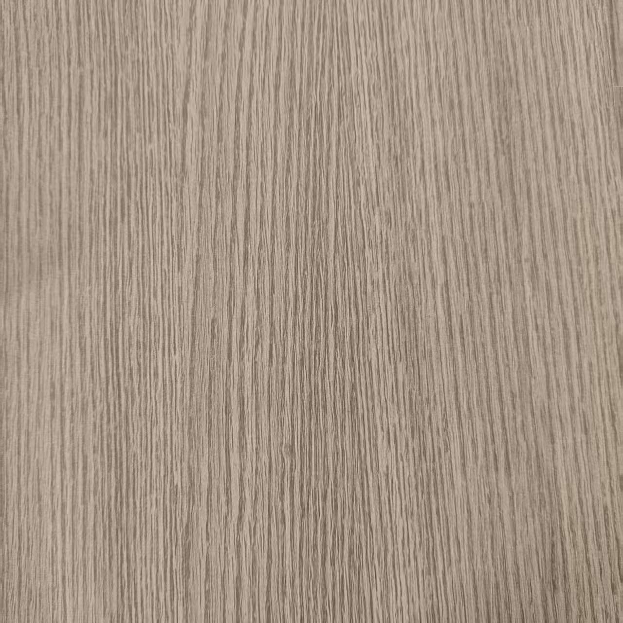 Papier melaminowy 8007-2