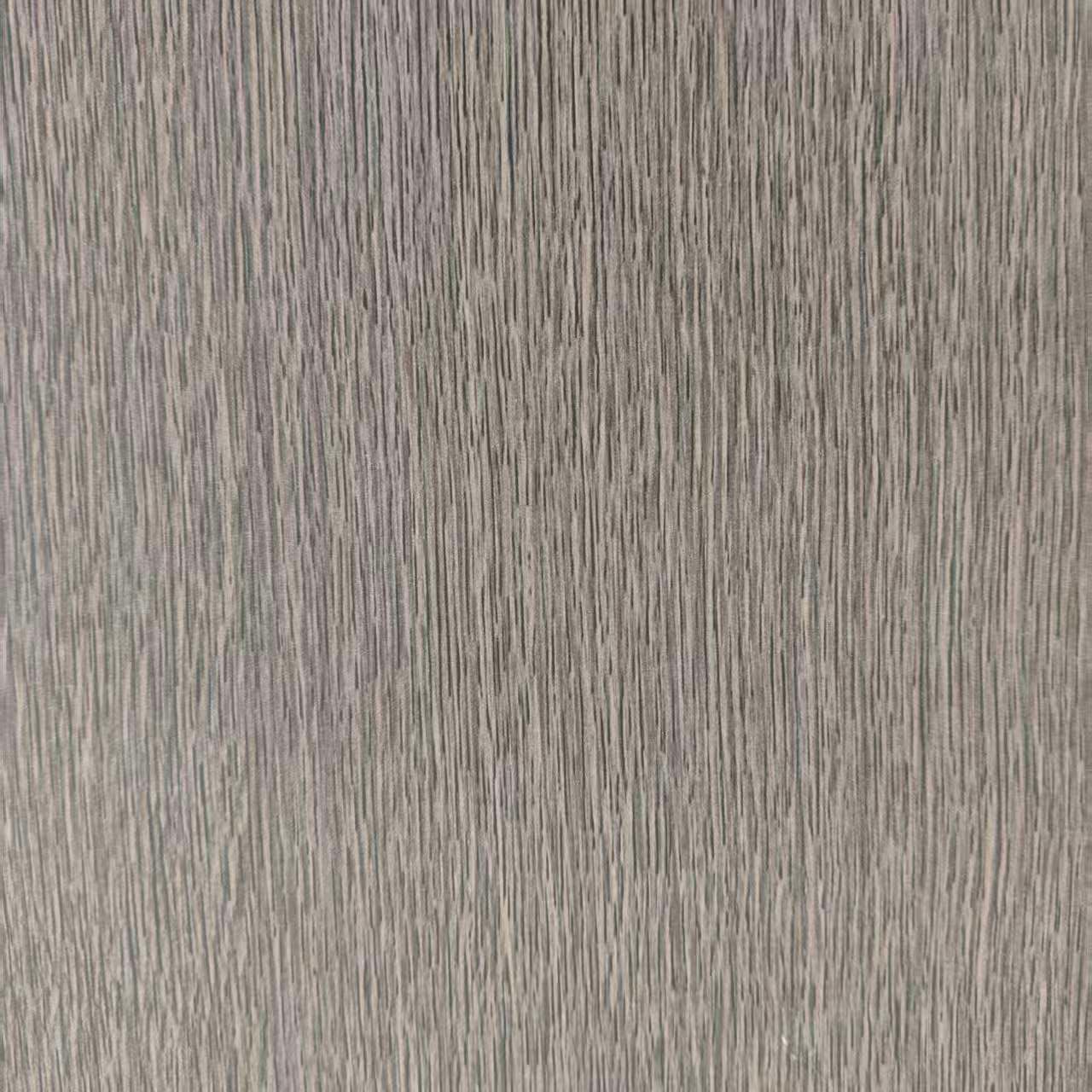 Papier melaminowy 8001-5