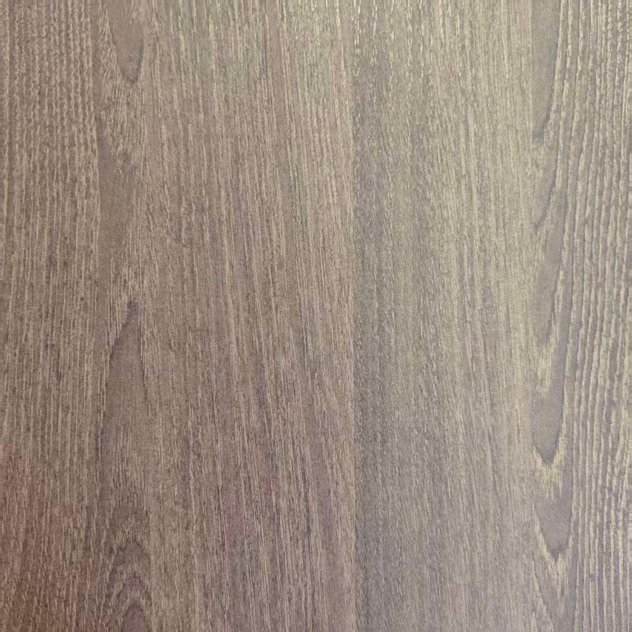 Papier melaminowy7839-2