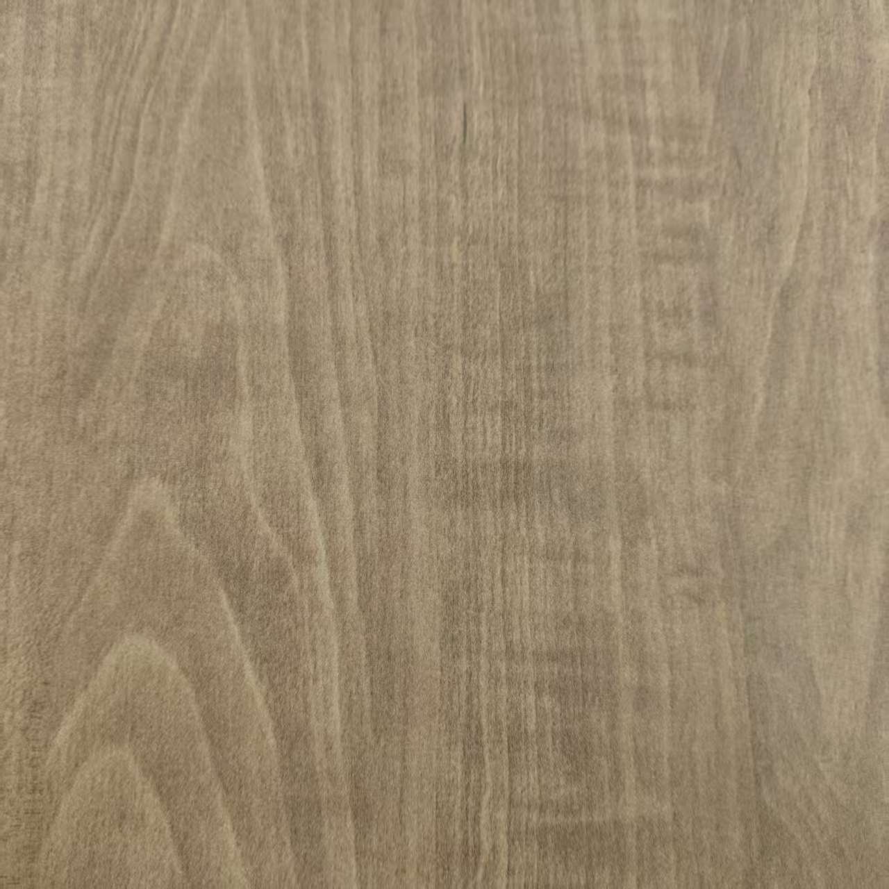 Papier melaminowy7819-1