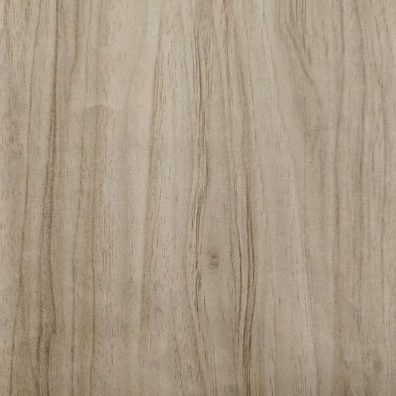 Papier melaminowy 7801-1