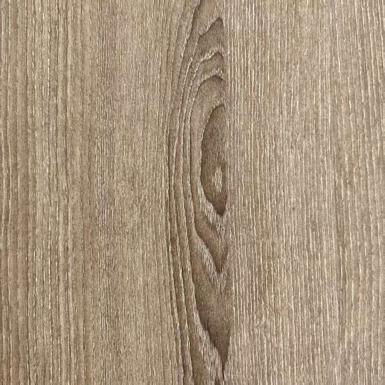 Papier melaminowy YB8026