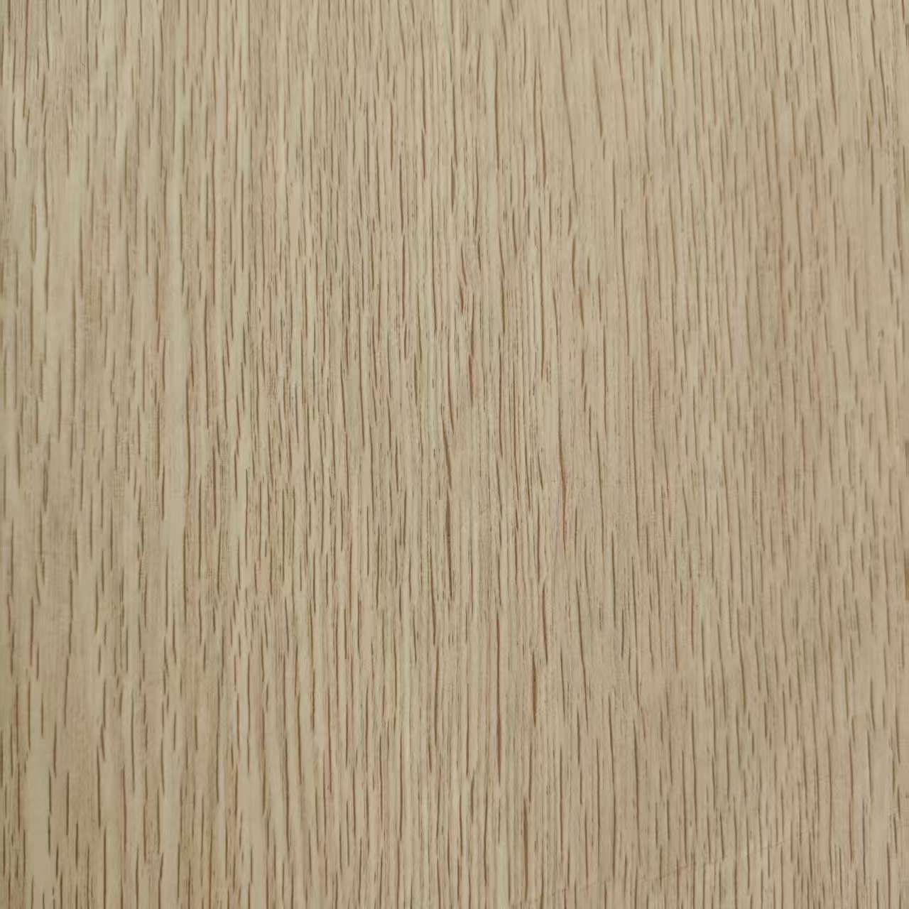 Papier melaminowy YB7803