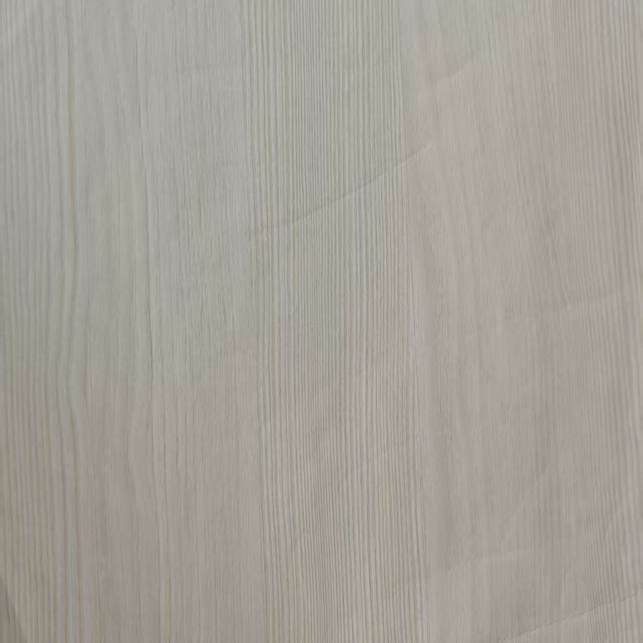 Papier melaminowy YB7821