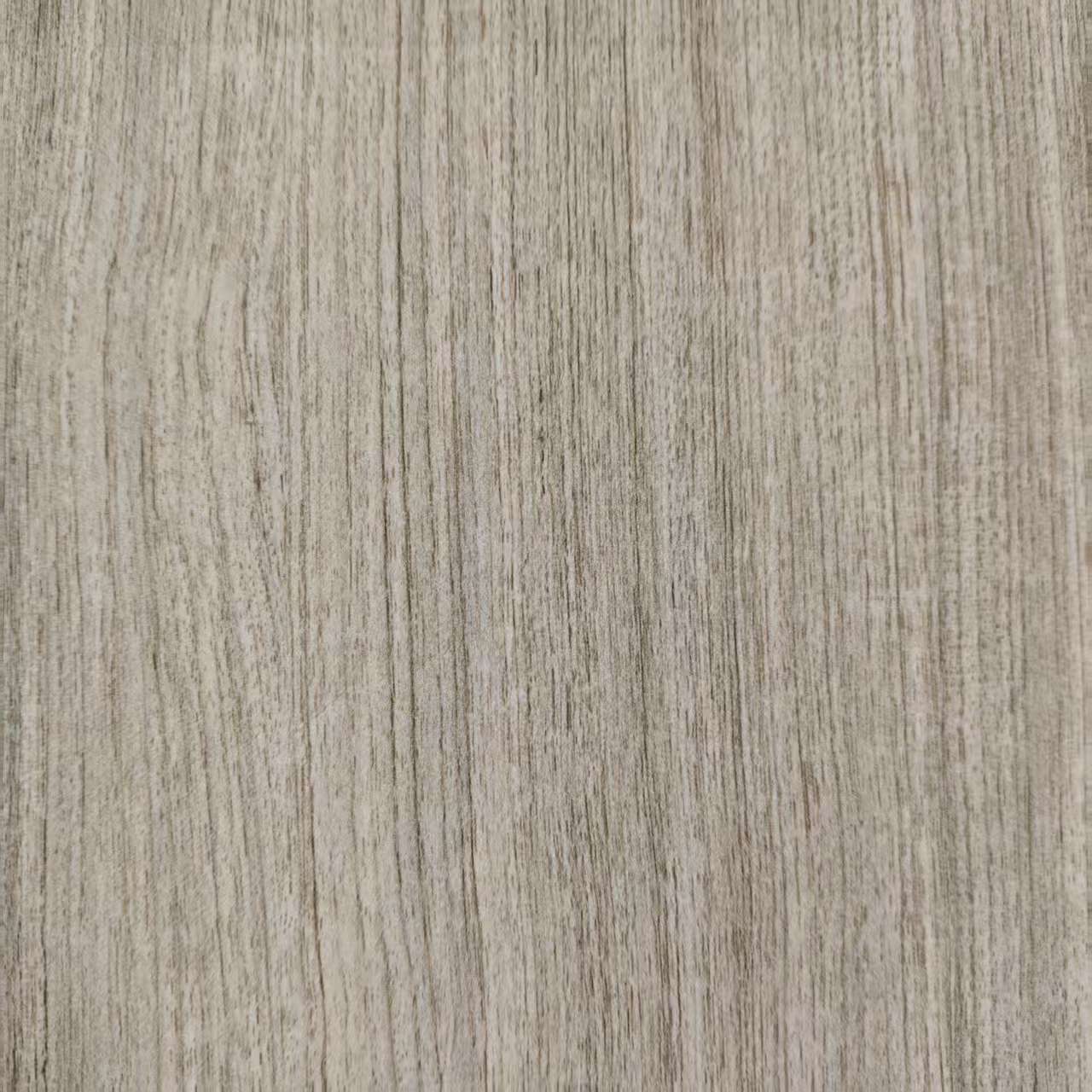 Papier melaminowy YB7811-5